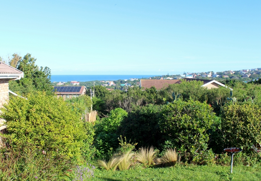 0 Bedroom Property for Sale in Forest Downs Eastern Cape